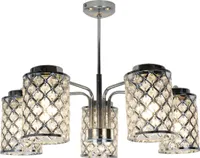 LAELAMP CREYA CL13028-5