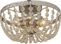 LAELAMP CREYA CL13067CH