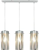 LAELAMP CREYA P13224H-3