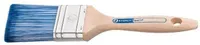 PINTSEL LAPIK STORCH AQUATOP 50MM 9KL.