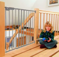 TURVAVÄRAV DOLLE LARS K=68CM L=74,4-113CM