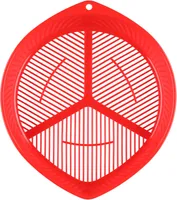 MARJAPUHASTUSSÕEL MARJUKKA PUNANE SUUR