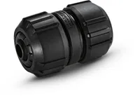 UNIVERSAALNE VOOLIKUPARANDUSÜHENDUS KÄRCHER