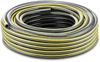 VOOLIK KÄRCHER PERFORMANCE PLUS 3/4" 25 M