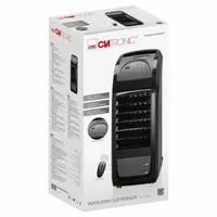 ÕHUJAHUTI CLATRONIC LK3742 70W