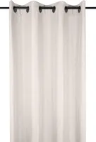 KARDIN LOVELY CASA BEA 140X260CM BEEŽ