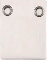 KARDIN LOVELY CASA BEA 140X260CM BEEŽ