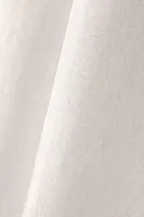 KARDIN LOVELY CASA BEA 140X260CM BEEŽ