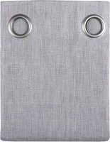 KARDIN LOVELY CASA BEA 140X260CM HALL