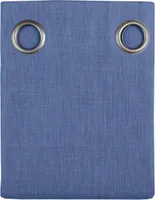 KARDIN LOVELY CASA BEA 140X260CM SININE