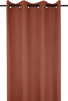 KARDIN LOVELY CASA BEA 140X260CM TERRA