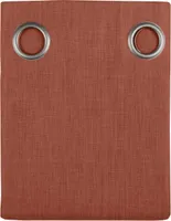 KARDIN LOVELY CASA BEA 140X260CM TERRA