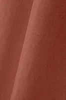 KARDIN LOVELY CASA BEA 140X260CM TERRA