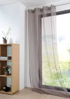 KARDIN LOVELY CASA MONNA 135X260CM TAUPE