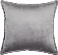 DEKORATIIVPADI LOVELY CASA TANIA 40X40CM HALL