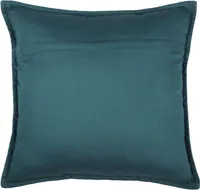 DEKORATIIVPADI LOVELY CASA TANIA 40X40CM SININE