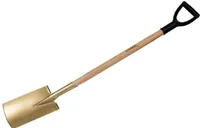 LABIDAS BIG TUGEVDATUD, METALLIST, KULDNE