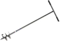 PINNASEPUUR BIG 90MM