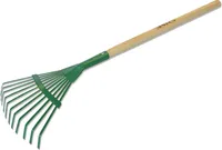 LEHEREHA BIG VÄIKE 80CM