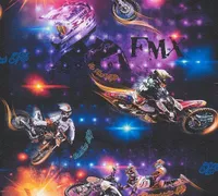 TAPEET AS CREATION BOYS GIRLS C30656-1