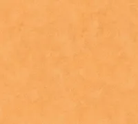 TAPEET AS CREATION BOYS GIRLS C7588-28