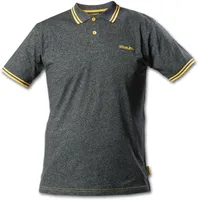 POLOSÄRK STANLEY 34WAF HALL XL