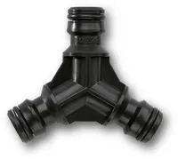 LIITMIK JAOTUR KOLME VÄLJUNDIGA KÄRCHER