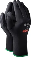 TÖÖKINDAD TAMREX PERFECT FIT PU KATE NAILON 9