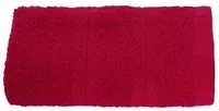 RÄTIK 50X100CM 100% PUUVILL 550G/M2 FUKSIA