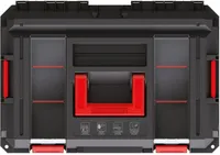 TÖÖRIISTAKAST KRISTENBERG XBLOCK 546X380X407MM