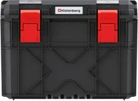 TÖÖRIISTAKAST KRISTENBERG XBLOCK 546X380X407MM