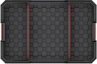 LAOKAST KRISTENBERG XBLOCK 536X354X300MM