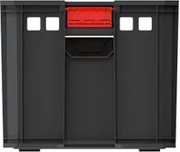 LAOKAST KRISTENBERG XBLOCK 536X354X300MM