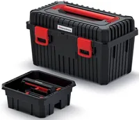 TÖÖRIISTAKAST KISTENBERG HEAVY 445X360X337MM