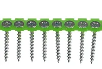 LINDIKRUVI ESSVE PUIT 3,9X41 ZN C1 1000TK PAKIS