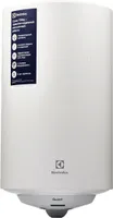 BOILER ELECTROLUX GUARD 50L VERTIKAALNE 1500W