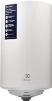 BOILER ELECTROLUX GUARD 50L VERTIKAALNE 1500W