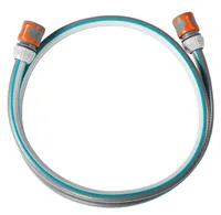 ÜHENDUSVOOLIK GARDENA CLASSIC 1/2"
