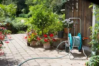 ÜHENDUSVOOLIK GARDENA CLASSIC 1/2"