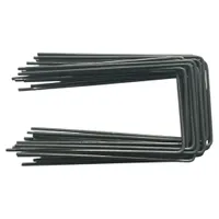 KINNITUSKLAMBRID BALTIC AGRO KATTEKANGALE 15X8X15CM 20TK