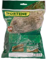 KINNITUSPIIGID BALTIC AGRO KATTELOORILE 20TK