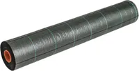 PEENRAVAIP BALTIC AGRO 1,2X100M 120M² ROHELINE