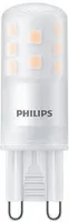 LED LAMP PHILIPS 2,6W G9 WW 230V TIMMITAV PHILIPS