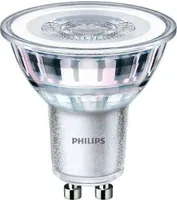 LED LAMP PHILIPS CLASSIC 4,6W GU10 3000K 60D PHILIPS