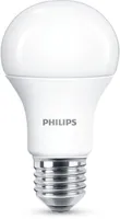 LED LAMP PHILIPS 11W A60 E27 2700K MATT 2TK PAKIS PHILIPS