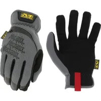 KINDAD MECHANIX MUST/HALL 8/S