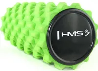 TREENINGRULL HMS 33CM ORANŽ