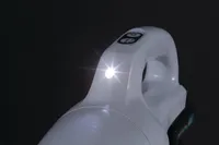 AKUTOLMUIMEJA MAKITA CL108FDWAW 12V MAX 2AH AKU JA LAADIJA