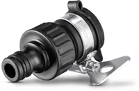 KRAANI ÜHENDUS KEERMETA KÄRCHER