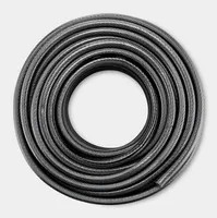 VOOLIK KÄRCHER PERFORMANCE PLUS 5/8" 25M